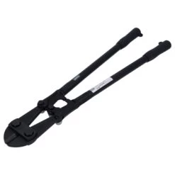 GAMMA Betonijzerschaar 62cm, Tot Ø 8mm