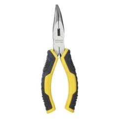 Stanley Dynagrip Telefoontang Bocht 150mm