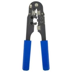 Q-Link UTP 8 Polige Montagetang