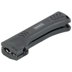 GAMMA Afstriptang Ronde Kabels