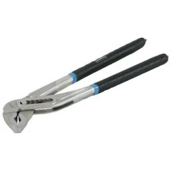 GAMMA Waterpomptang Slank 0-35 Mm Klembereik 240 Mm