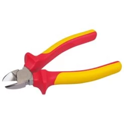 Stanley Zijsnijtang 160 Mm