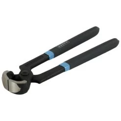 GAMMA Nijptang 200 Mm