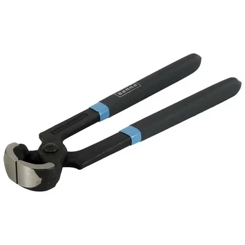 GAMMA Nijptang 200 Mm