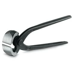 Stanley Nijptang 225 Mm