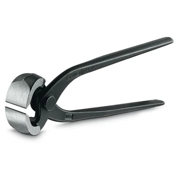 Stanley Nijptang 225 Mm