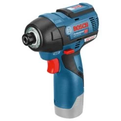 Bosch Professional Accuslagmoeraanzetter GDR 12V-110 (zonder Accu)
