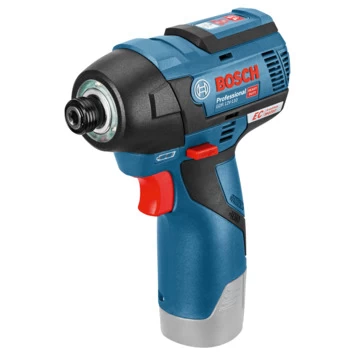 Bosch Professional Accuslagmoeraanzetter GDR 12V-110 (zonder Accu)