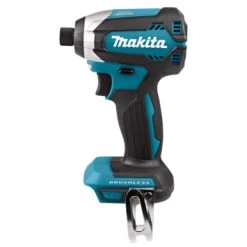 Makita 18V LXT Slagschroevendraaier DTD153Z (zonder Accu)