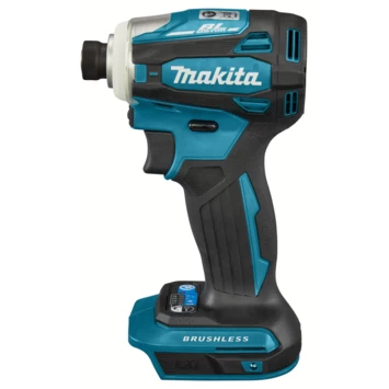 Makita LXT 18V Slagschroevendraaier DTD172ZJ (zonder Accu) - Image 2