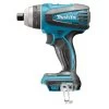Makita Accuboor- En Slagmachine DTP141ZJ (zonder Accu)