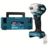 Makita 18V LXT Slagmoersleutel DTW300ZJ (zonder Accu)