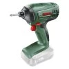Bosch 18V Slagschroevendraaier PDR18 (zonder Accu)
