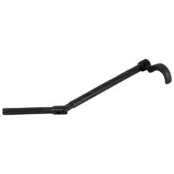 GAMMA Kraansleutel 10-35 Mm