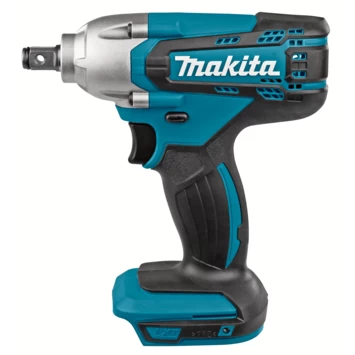 Makita Accuslagmoersleutel DTW190ZJ (zonder Accu) - Image 2