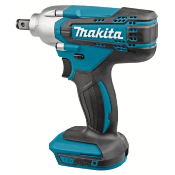 Makita Accuslagmoersleutel DTW190ZJ (zonder Accu) - Image 3