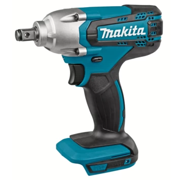 Makita Accuslagmoersleutel DTW190ZJ (zonder Accu) - Image 4