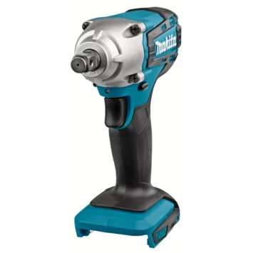 Makita Accuslagmoersleutel DTW190ZJ (zonder Accu) - Image 5