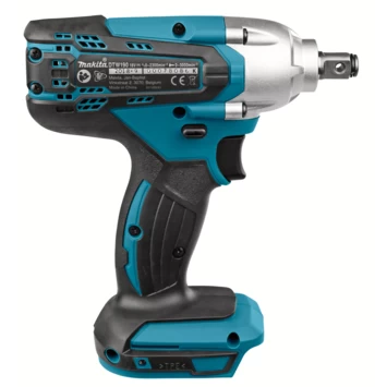 Makita Accuslagmoersleutel DTW190ZJ (zonder Accu) - Image 6