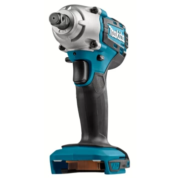 Makita Accuslagmoersleutel DTW190ZJ (zonder Accu) - Image 7