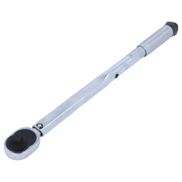 GAMMA Momentsleutel 42-210Nm