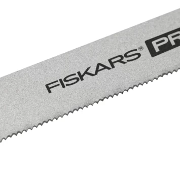 Fiskars Ijzerzaag 300mm 24TPI TrueTension - Afbeelding 5