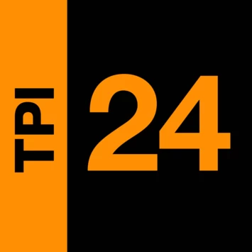 Fiskars Ijzerzaag 300mm 24TPI TrueTension - Afbeelding 7