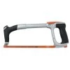 Bahco Metaalzaagbeugel Ergo 325 300 Mm
