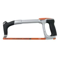 Bahco Metaalzaagbeugel Ergo 325 300 Mm