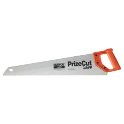 Bahco PrizeCut Handzaag Hardpoint 22 Inch