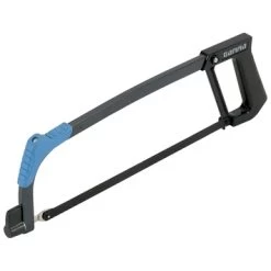 GAMMA Zaag Lichtgewicht 300 Mm