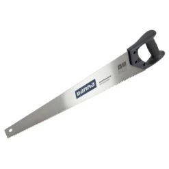 GAMMA Handzaag 400 Mm