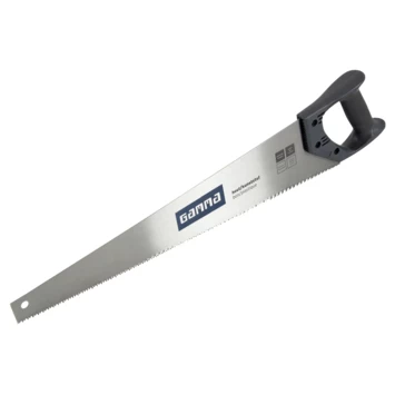 GAMMA Handzaag 400 Mm