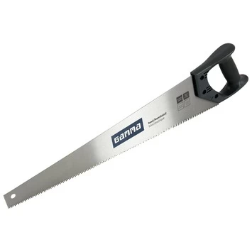 GAMMA Handzaag 400 Mm - Image 2