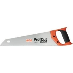 Bahco ProfCut Handzaag 375 Mm