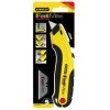 Stanley Fatmax Uitschuifmes Met 5 Reservemessen