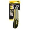 Stanley Fatmax Afbreekmes 18 Mm 0-10-481