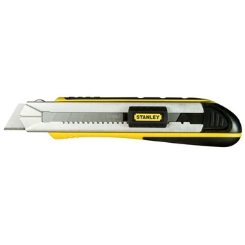 Stanley Fatmax Afbreekmes 25 Mm - Afbeelding 2