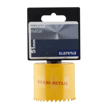 GAMMA Gatzaag 51 Mm - Image 2