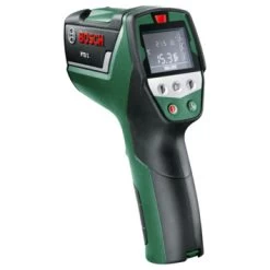 Bosch Thermodetector PTD1