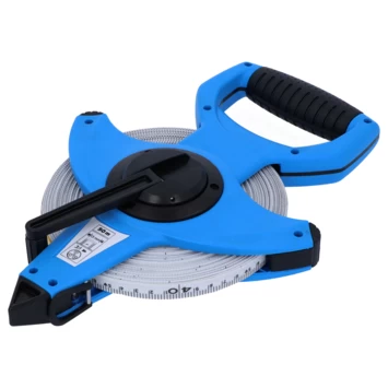 GAMMA Landmeter 50 Meter - Afbeelding 2