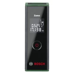 Bosch Afstandsmeter Zamo