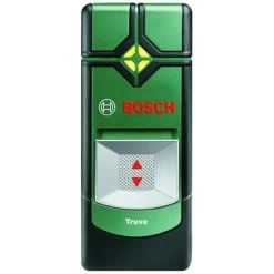 Bosch Detector Truvo