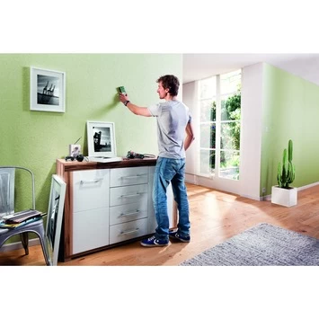 Bosch Detector Truvo - Image 3