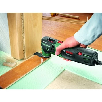 Bosch Multitool PMF250 CES - Image 5