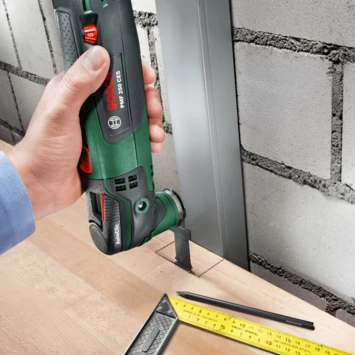 Bosch Multitool PMF250 CES - Image 6