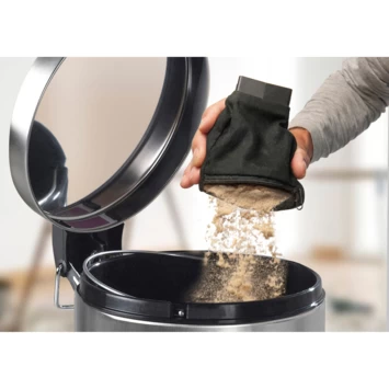 SKIL 20V Multischuurmachine 3720CA Compact Brushless (zonder Accu) - Image 5