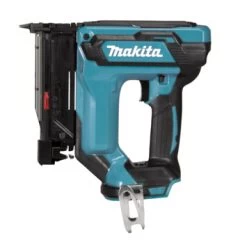 Makita Accu Tacker DPT353ZJ (zonder Accu)