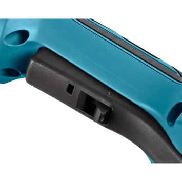 Makita Accu Haakse Slijper DGA900ZKX1 (zonder Accu) - Image 10