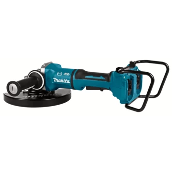 Makita Accu Haakse Slijper DGA900ZKX1 (zonder Accu) - Image 16